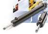 V&eacute;rin hydraulique rond de PARKER HANNIFIN